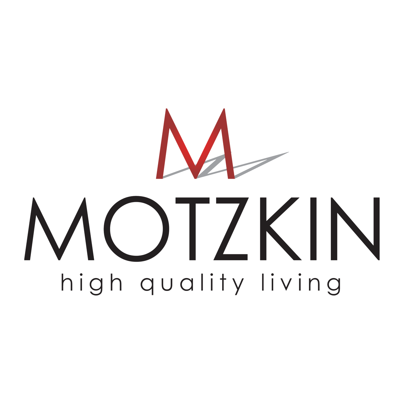 Motzkin
