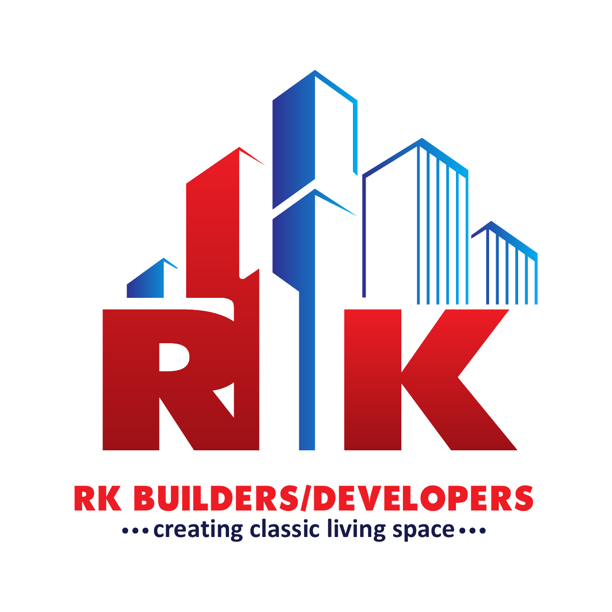 RK Builders / Developers