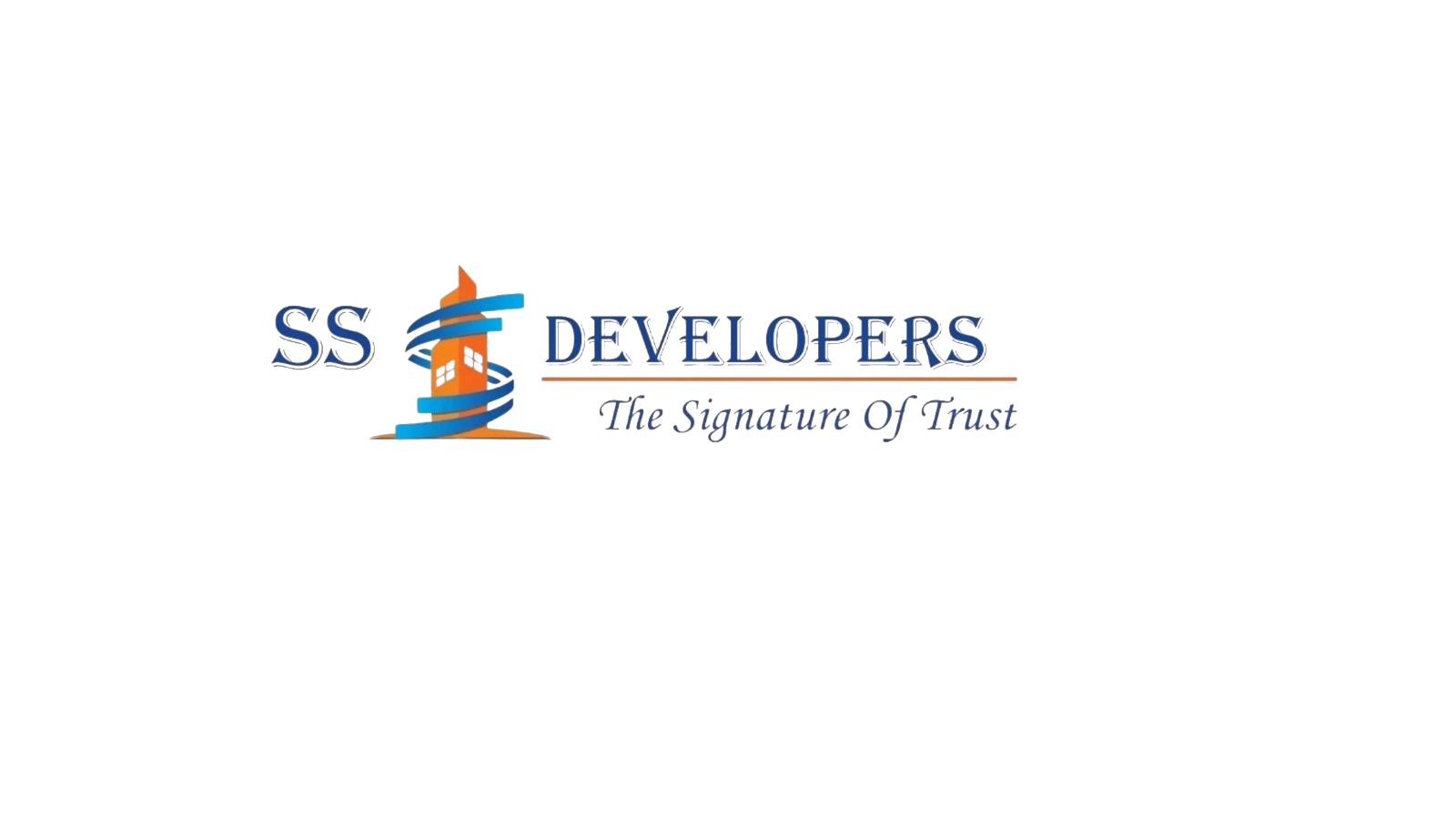 SS Developers