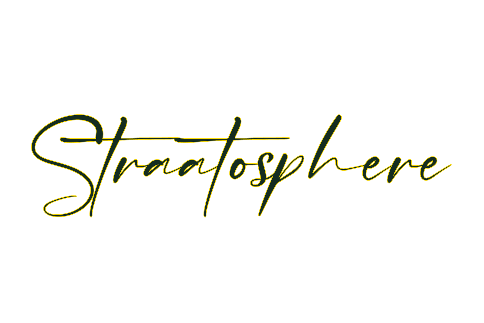 Straatosphere