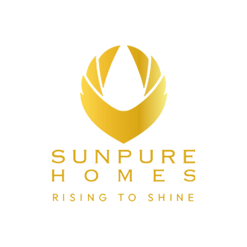 Sunpure Homes