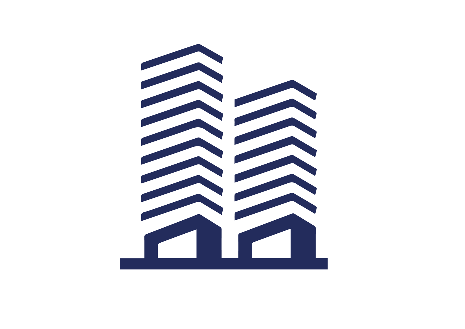URS Urban Realty